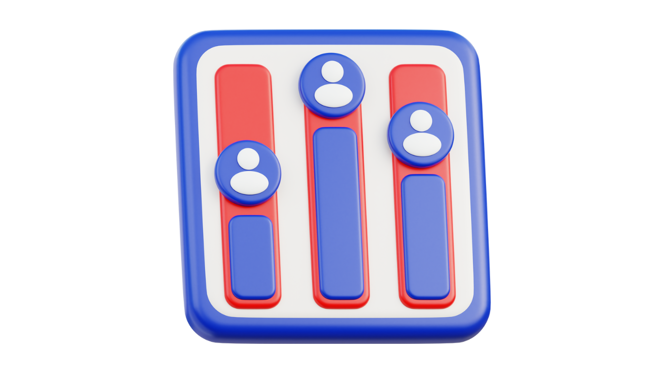 Election Results